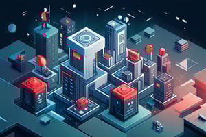 5 ChatGPT Alternatives Disrupting the Market