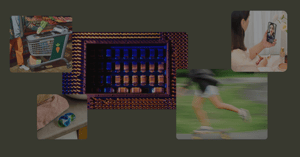 AI for Brands LP Header