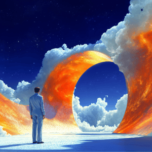 AI in Marketing – 11