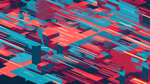 The Evolution of Gen AI: Foundations, Frameworks & the Future 