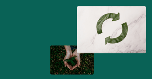 Brands Pioneering Circular Economy Innovation header