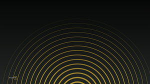 Companies  Revolutionizing Consumer Research (1)