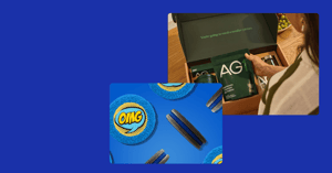DTC 3.0  A New Playbook for the Next Generation of DTC Brands_header