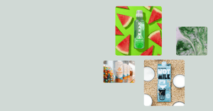 Expo West 2024  4 Major Trends to Explore – Banner-1
