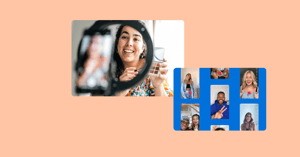Why Social Shopping is the Future of Commerce