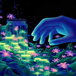 Gen AI in Sustainability