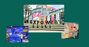 Key Takeaways from Expo West 2024 – Web