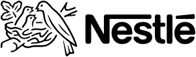 Nestlé