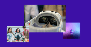 The 3 Biggest Takeaways for Brands from SXSW 2024 – Web