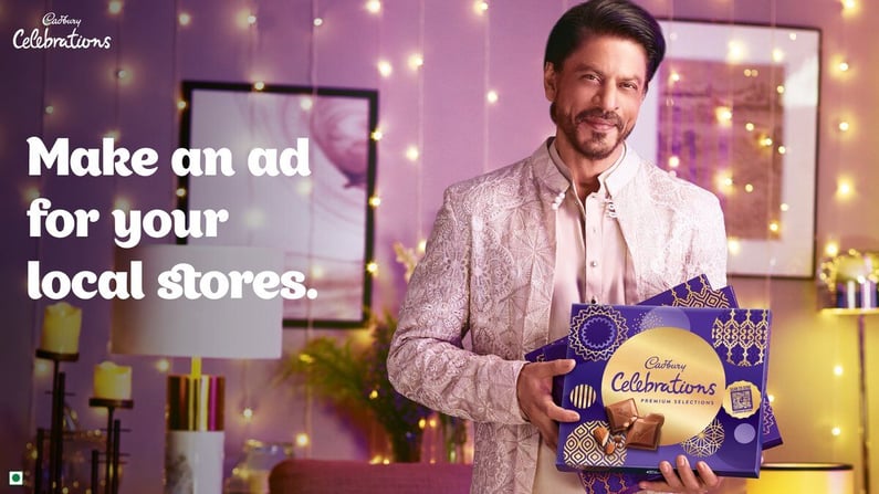 cadbury-make-an-ad