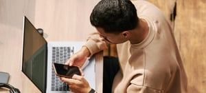innovation-insider-audience