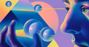 pilot44_post=10 Key Takeaways from Gen AI Summit, ar=16_9, t=full