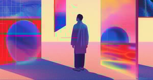How Gen AI is Changing Consumer Research