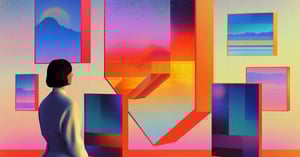 pilot44_post=How Gen AI is Changing Consumer Research, ar=16_9, t=full