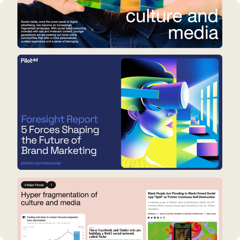 Pilot44_5 Forces Driving the Future of Brand Marketing_Download_LP